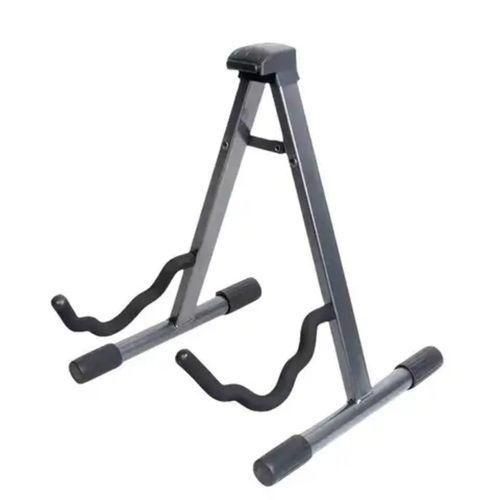 product_image_name-Generic-Guitar Stand-1