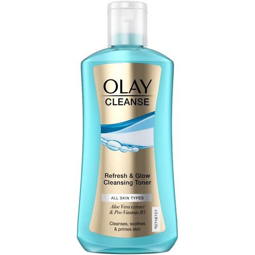 product_image_name-Olay-CLEANSE REFRESH & GLOW CLEANSING TONER-1