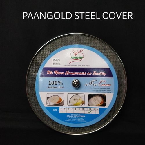 product_image_name-Generic-Stainless Steel Net Cover-1