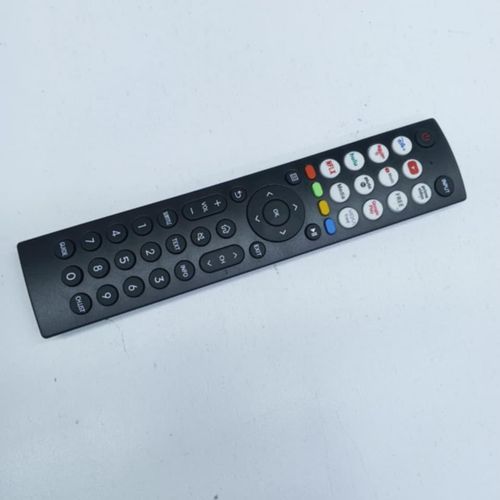 product_image_name-CTC-Hisense smart remote -2