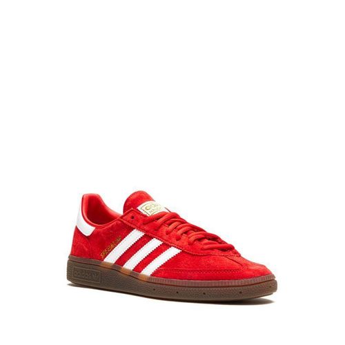 product_image_name-Adidas-Handball Spezial suede sneakers -2