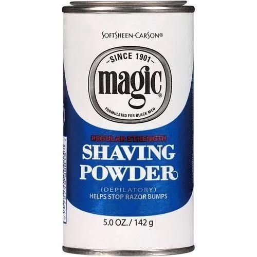product_image_name-Carson-magic shaving powder-1
