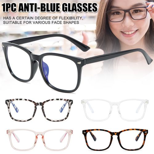 Generic Anti Blue Rays Anti Blue Light Blocking Glasses Best