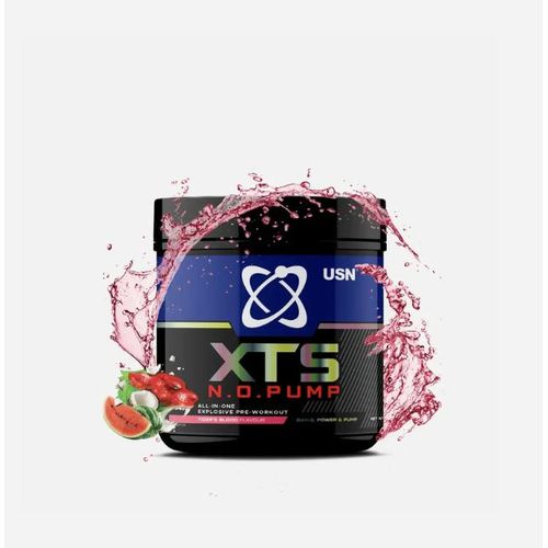 product_image_name-USN-XTS N.O Pump Pre-Workout – 560g-1