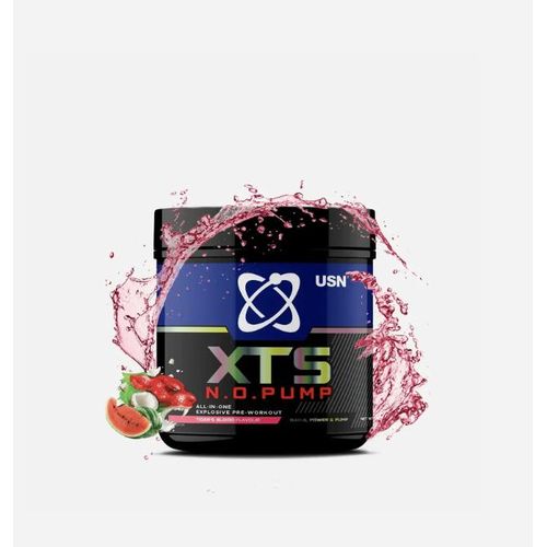 product_image_name-USN-XTS N.O Pump Pre-Workout – 560g-3