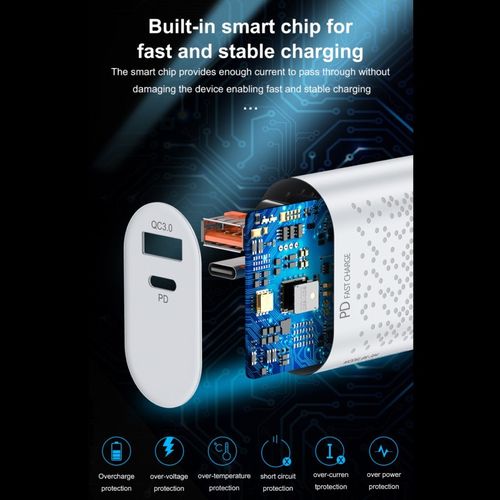 product_image_name-Generic-Type-C Adapter Type-C Male To USB 3.0 Female Metal-Silver-5