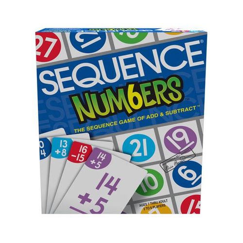 product_image_name-Sequence-Numbers Board Game-1