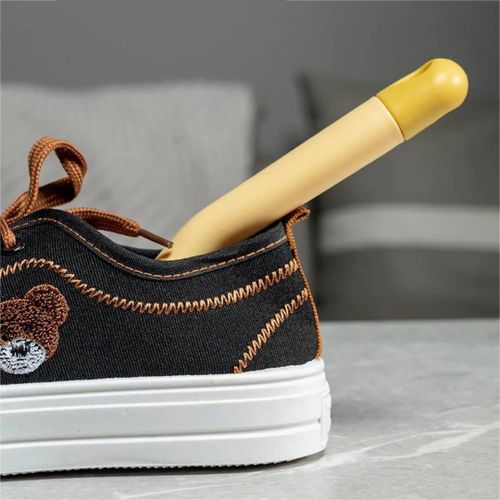 product_image_name-Generic-Soft brush for cleaning shoes and other surfaces surfaces-Random colour-4