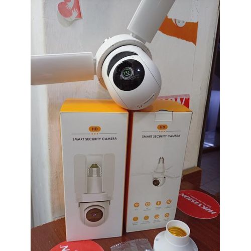 product_image_name-Cctv-SMART SECURITY CAMERA WITH LIGHT-1