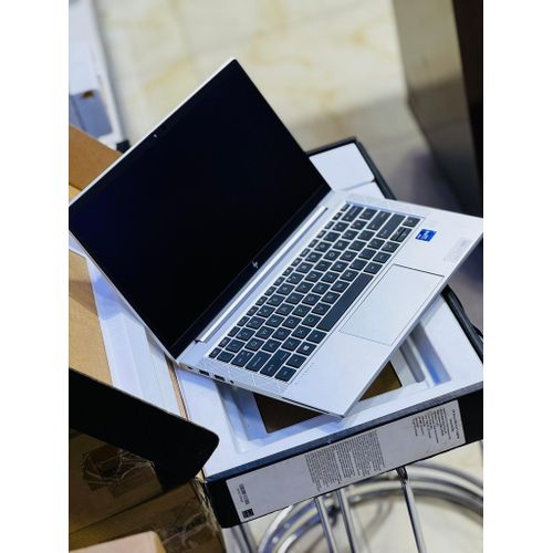 product_image_name-HP-EliteBook 840 G8    -1