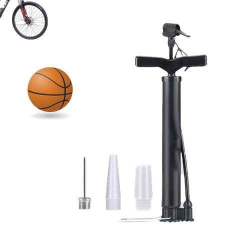 product_image_name-Generic-Portable bicycle pump, basketball pump, various ball pump-1