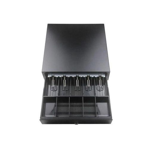 product_image_name-Generic-5 Slot Money/Bill cash Drawer For Point of Sale-1