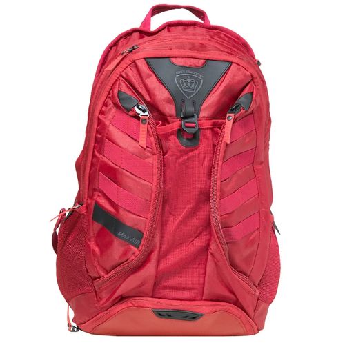 product_image_name-King'S Collection-High Quality Spacious Backpack.-1
