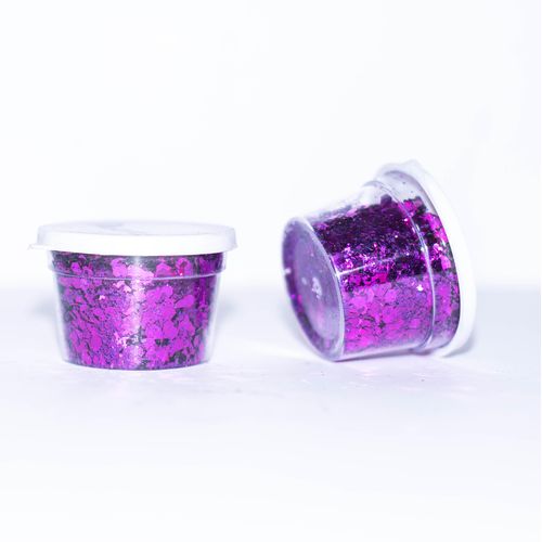 product_image_name-Generic-Glitter Chunks Purple-1