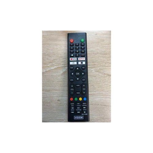 product_image_name-Vision-Tv remote-1