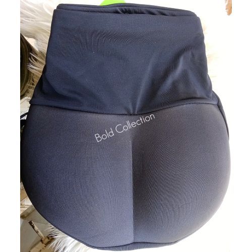 Fashion Booty Boosters Slim Tummy Highwaist Padded Panties @ Best