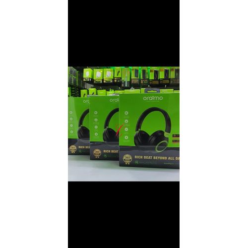 product_image_name-Oraimo-Boom pop2HP_610_60 hr playtime hp-1