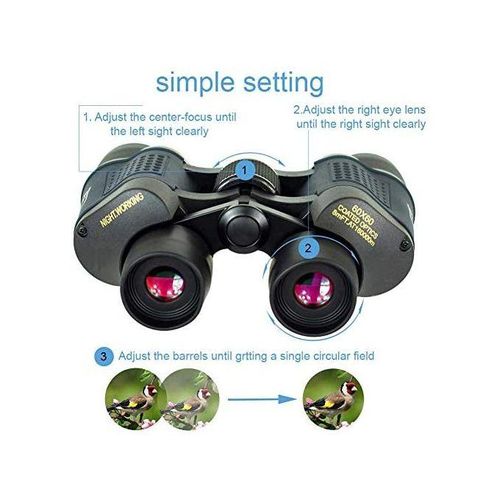 product_image_name-Generic-Bushnell 60x60 Binoculars – Best Binoculars for Safari, Sports & Travel-2