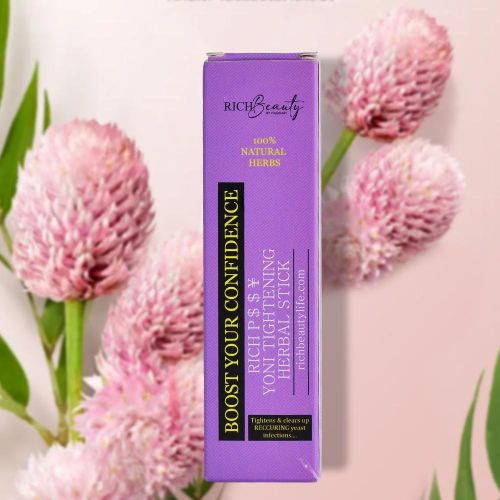 product_image_name-Rich-YONI V. TIGHTENING WAND 30G-2