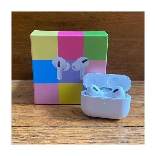 product_image_name-TWS-Wireless earbuds -1