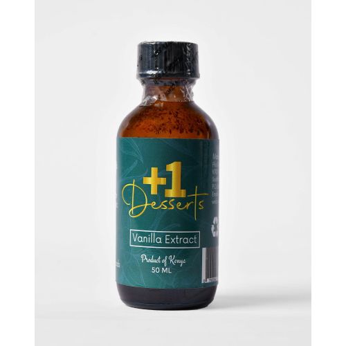 product_image_name-+1 Desserts-Natural Vanilla Extract(Traditional Vanilla Extract)-1