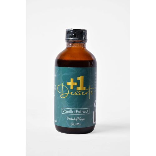 product_image_name-+1 Desserts-Natural Vanilla Extract(Traditional Vanilla Extract)-2