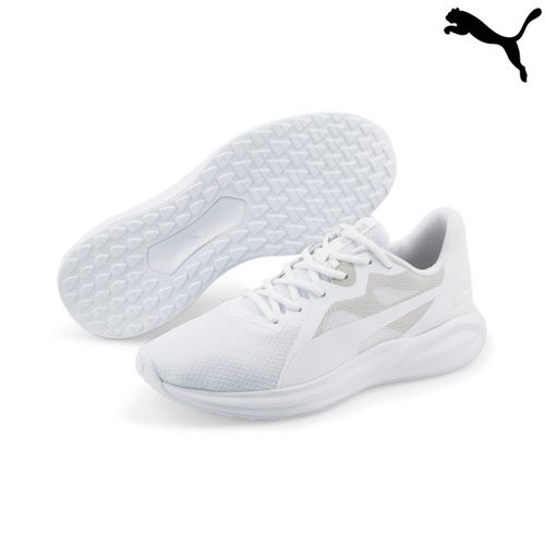 Puma shoes jumia store