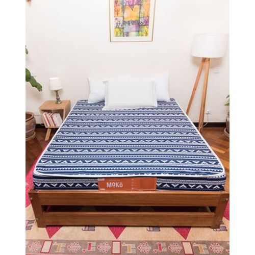 buy-best-quality-mattresses-in-kenya-moko-home-living
