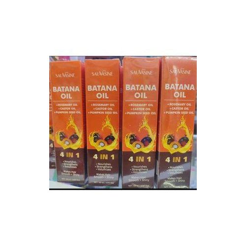 product_image_name-Sauvasine-Batana Oil 120ML-2