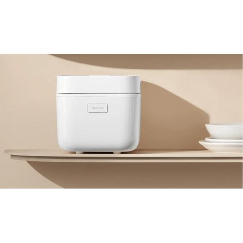 product_image_name-XIAOMI-Multifunctional Rice Cooker 1.5L-4