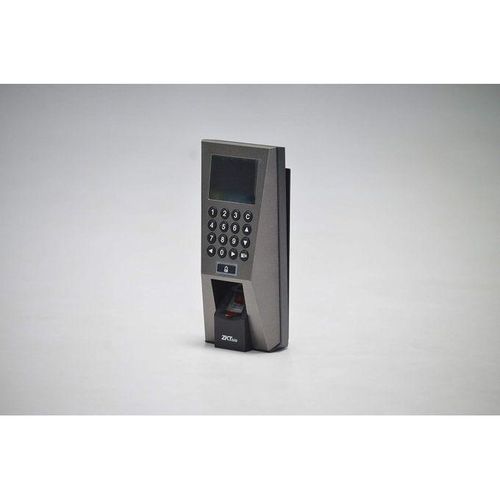 product_image_name-Generic-F18 Biometric Fingerprint Standalone Access Control And Time Attendance-2