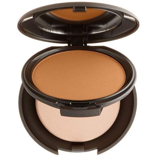 product_image_name-Cover Fx-Pressed Mineral Foundation - N85 (Shade)-1