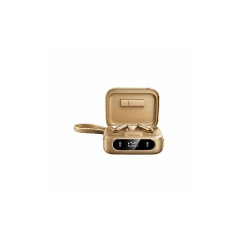 product_image_name-Anker-SOUNCORE P41I GOLD-1