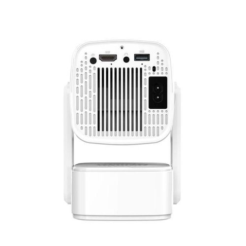 product_image_name-Generic-LCD HD ANDROID PROJECTOR YOUTUBE,NETFLIX,SPOTIFY FOR HOME USE.-3