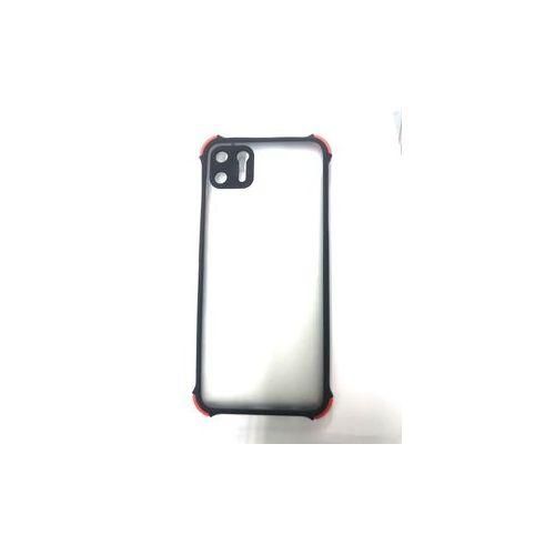 product_image_name-Generic-My Choice REAL ME C11 Back Cover-1