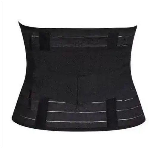 Tummy Trimmer Belt Price