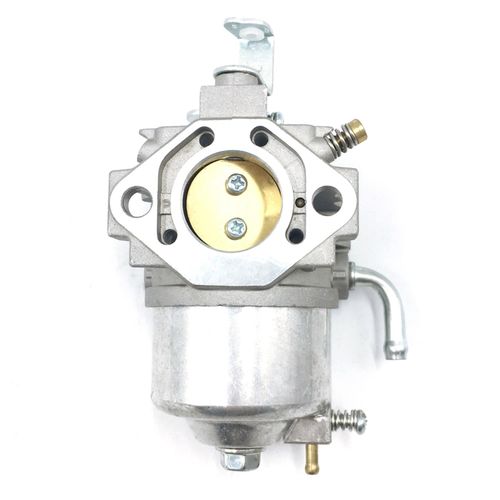 Generic Carburetor for -Mitsubishi GM291 GM301 GB290 GB300 GT1000