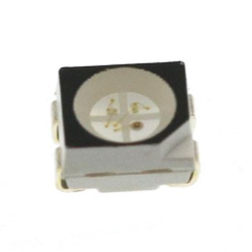 Generic 3528 1210 SMD LEDS SURFACE MOUNT SMT 100 PCS LED DIODE White Body @  Best Price Online