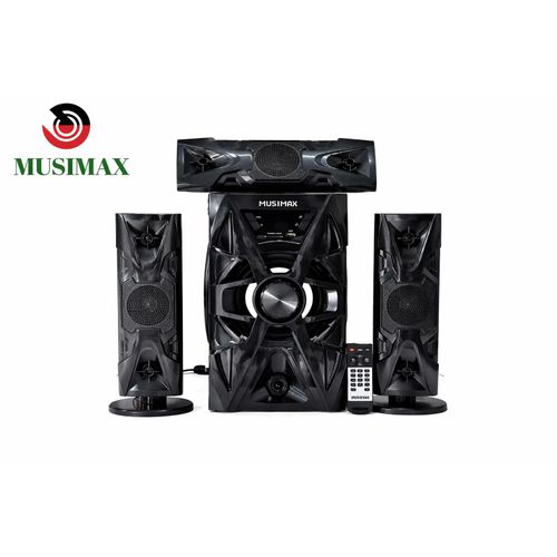 product_image_name-Generic-Home Entertainment Speaker System 3 Piece Set-1