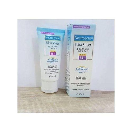 product_image_name-Generic-Neutrogena Ultra Sheer Dry-Touch Sunscreen SuncreamSunblock SPF 65+.jpg-1
