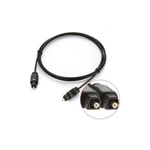 product_image_name-Generic-1.5meters  Digital Optical Fibre Cable-1
