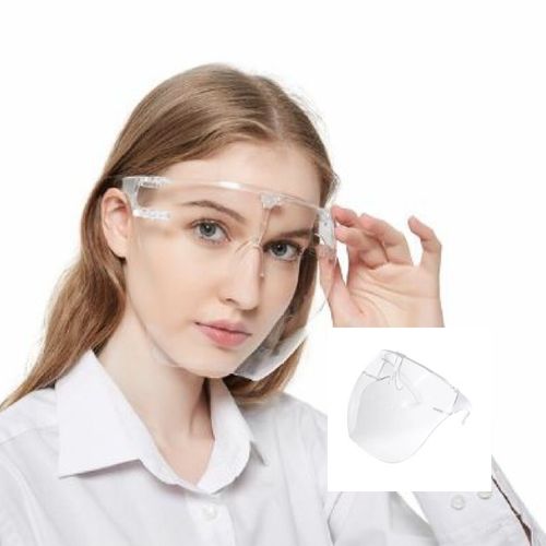 product_image_name-Fashion-Rona Visor Face Shield Moon Shield Protective Durable Mask-1