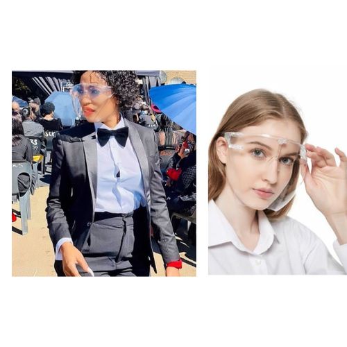 product_image_name-Fashion-Rona Visor Face Shield Moon Shield Protective Durable Mask-4