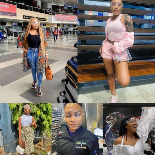 product_image_name-Fashion-Rona Visor Face Shield Moon Shield Protective Durable Mask-6