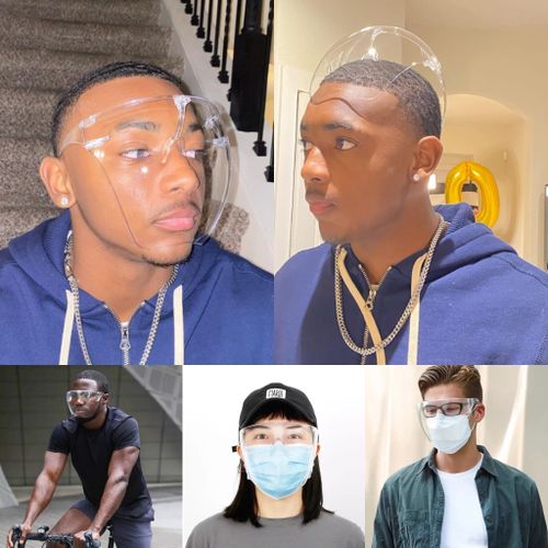 product_image_name-Fashion-Rona Visor Face Shield Moon Shield Protective Durable Mask-7