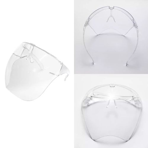 product_image_name-Fashion-Rona Visor Face Shield Moon Shield Protective Durable Mask-8