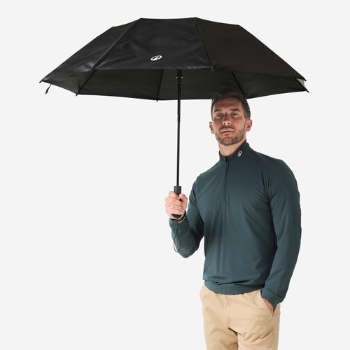 Umbrella portable umbrella, pocket umbrella,bag umbrella black blue colour,easy to carry umbrella big coverage