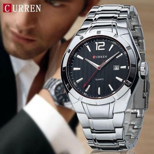 Curren 8103 outlet