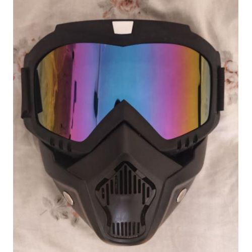 product_image_name-Generic-Off-Road Motorcycle Goggles Outdoor Riding Skiing Goggles-1