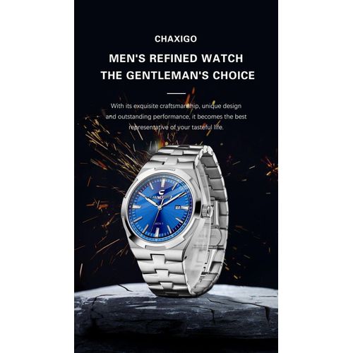 product_image_name-Chaxigo-GENTS WRIST WATCH CA074-2
